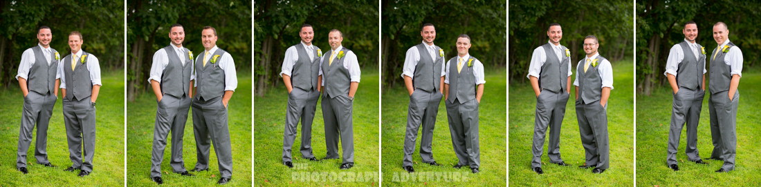 Harrisburg York Wedding Photography